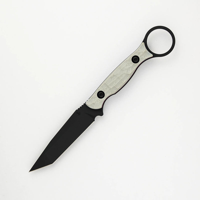 "Limited Edition" Serpent T - Patriot