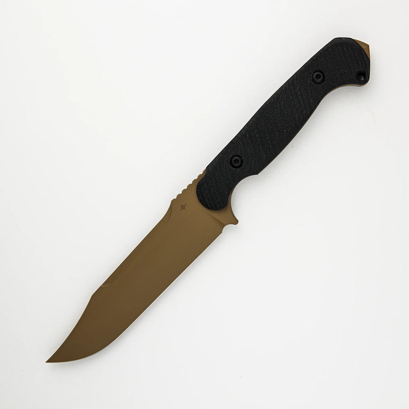 VALOR – MOJAVE