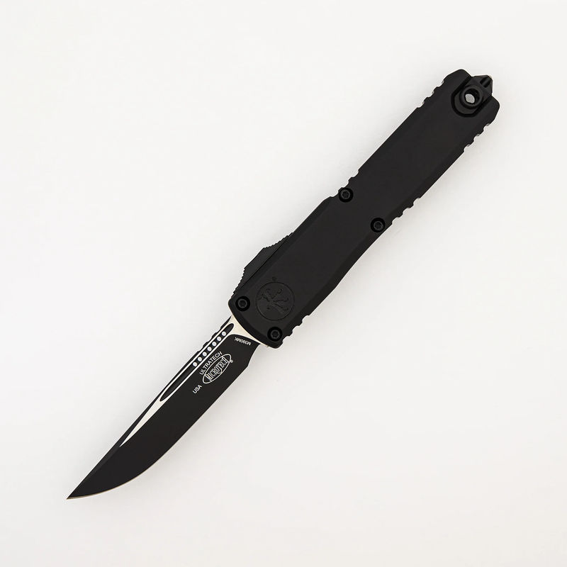 Ultratech ZBP S/E Tactical Standard 1121-1 T