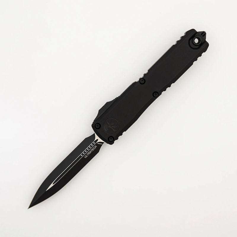 Ultratech ZBP D/E Tactical Standard 1122-1 T