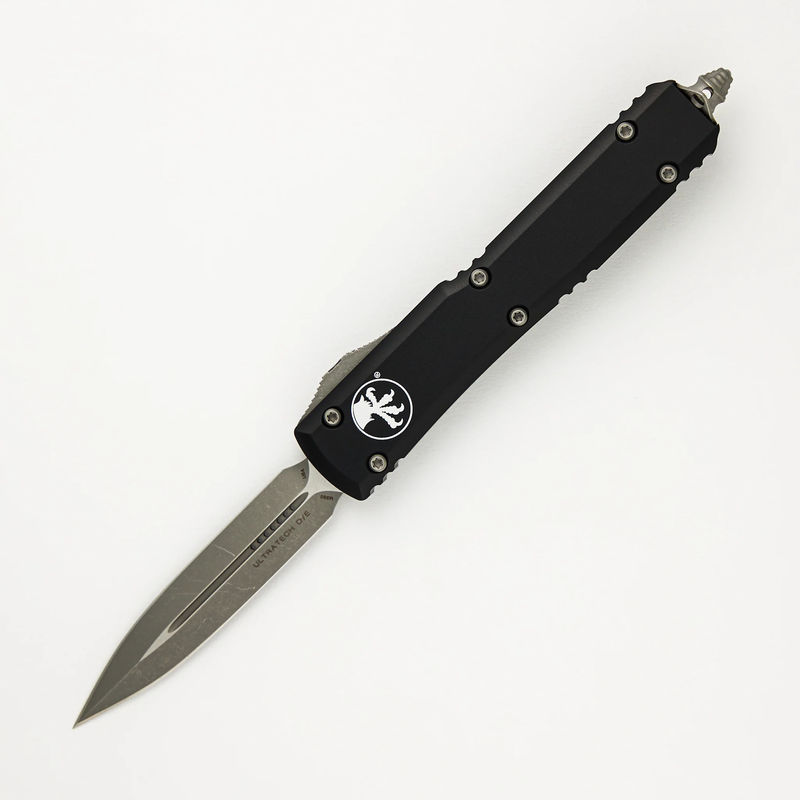 Ultratech D/E Apocalyptic Standard 122-10 AP