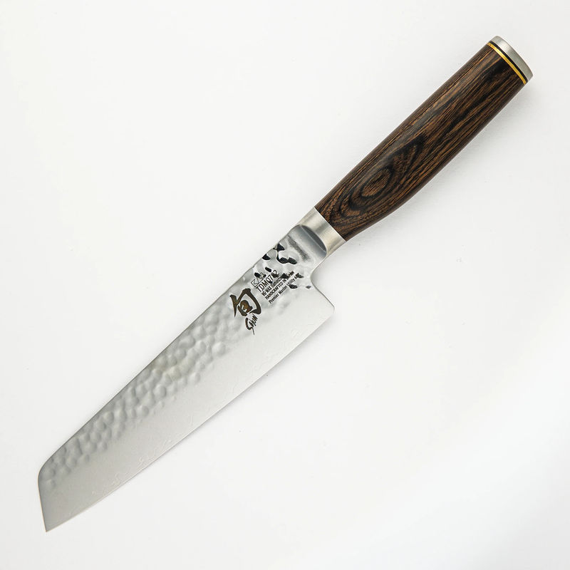 Premier Master Utility 6.5″ TDM0782