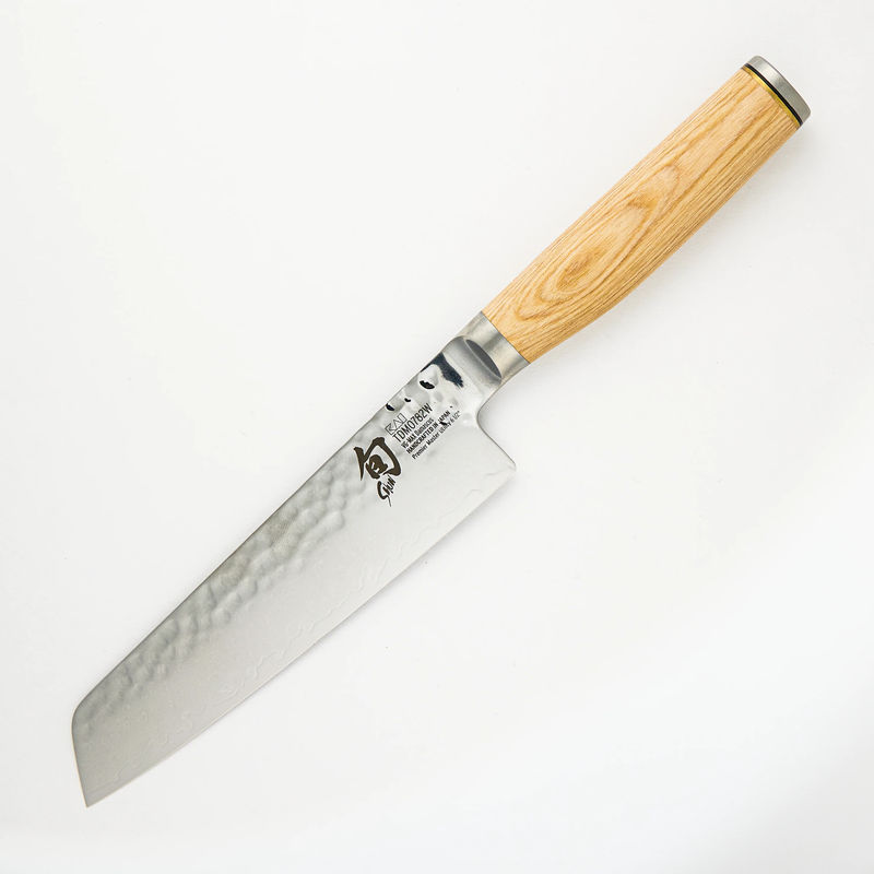 Premier Blonde Master Utility 6.5″ TDM0782W