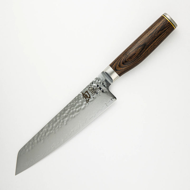 Premier 8" Kiritsuke Knife TDM0771