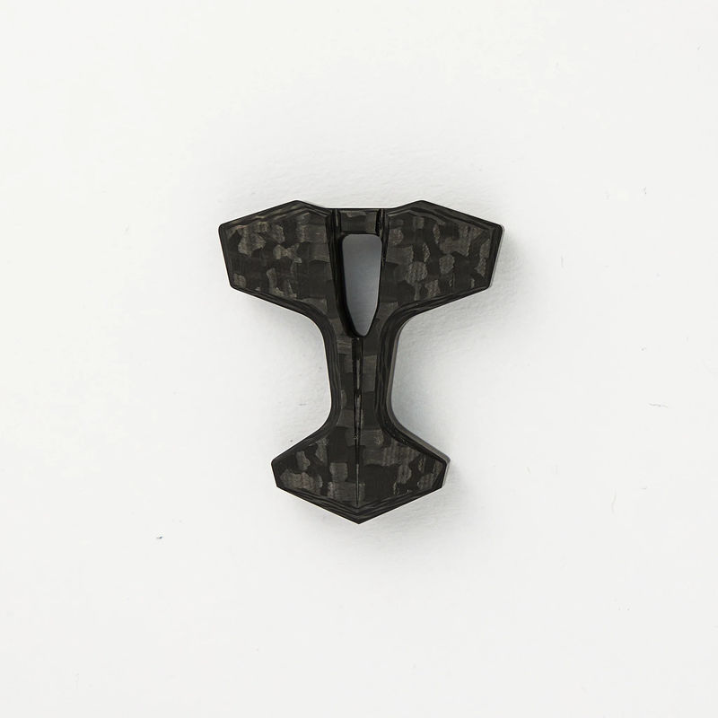 Mjolnir III Impact Tool – Carbon Fiber