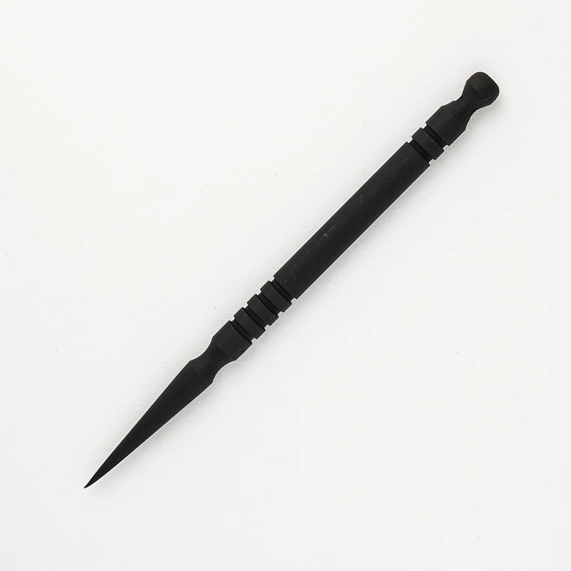MARLINSPIKE 2.0 – CARBON