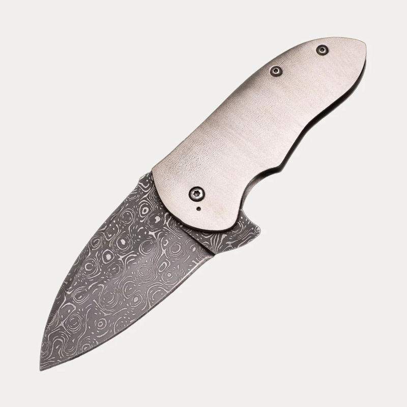 Exodus Flipper