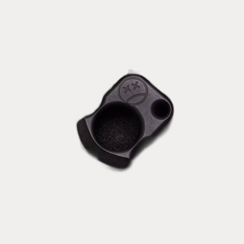 AFK Black Richlite