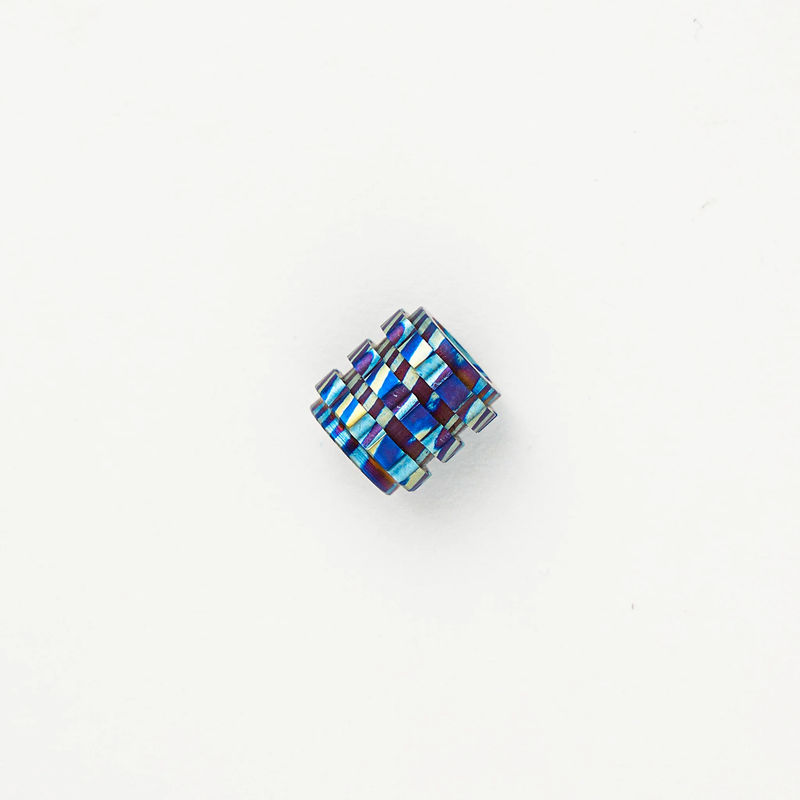 MokuTi Bead