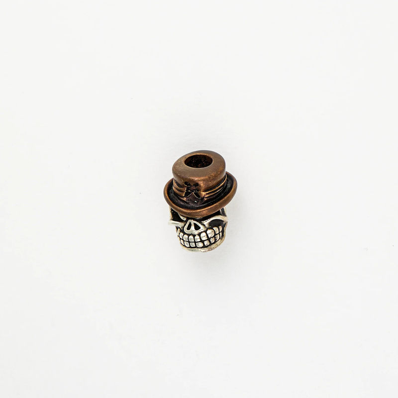 Top Hat Bead