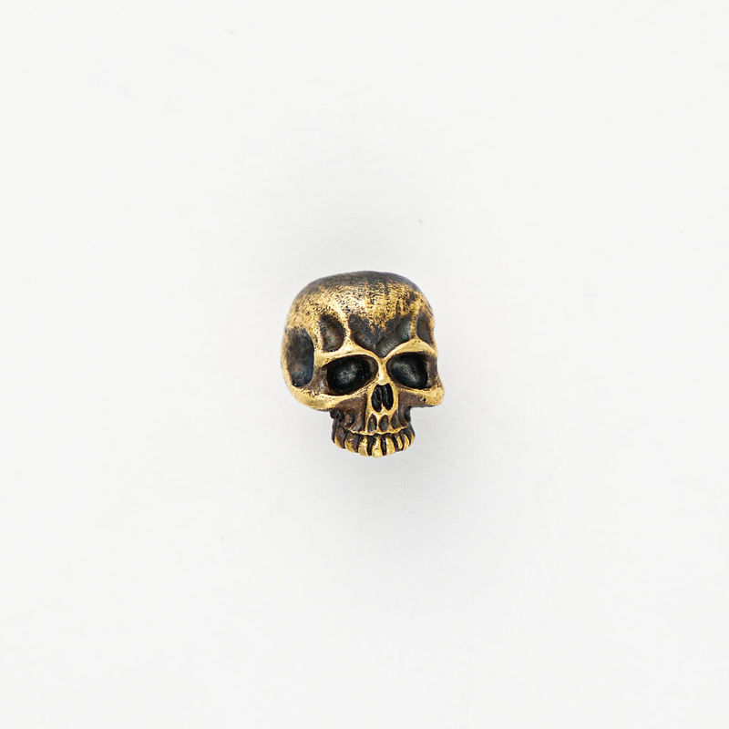 Bead