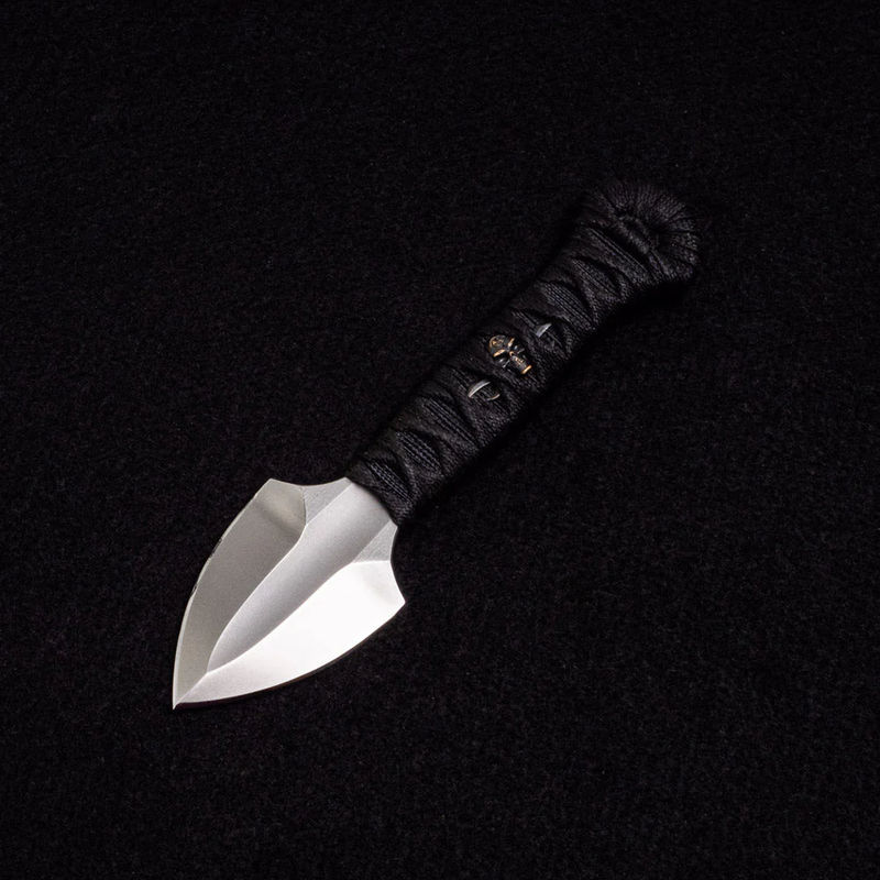 Aero Tac Custom W- Menuki