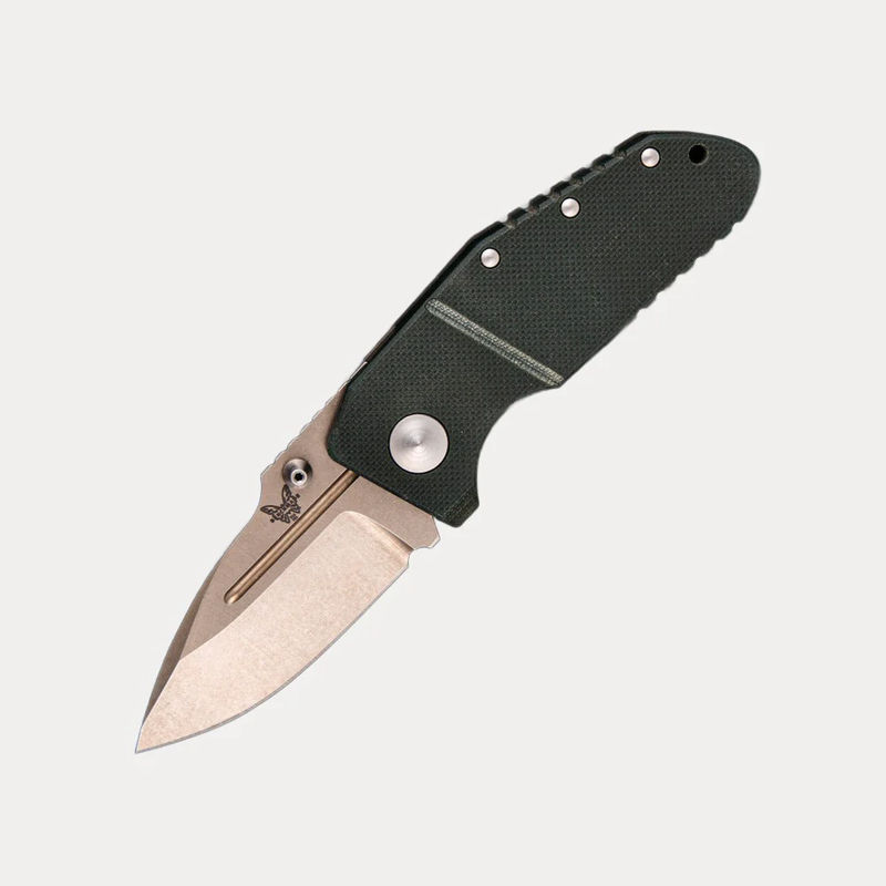 755 MPR