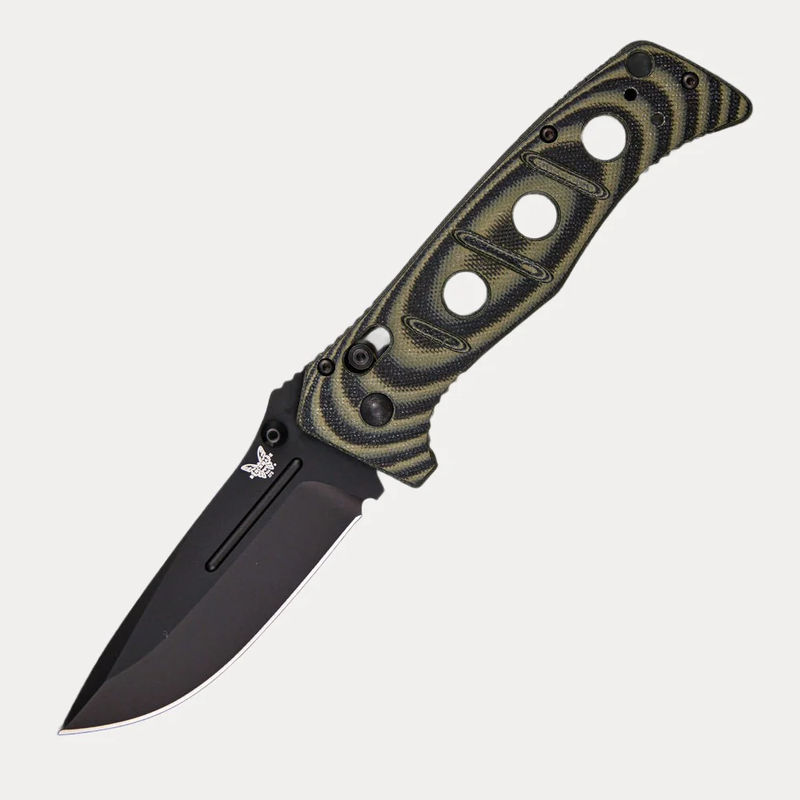 "Limited Edition" ADAMAS – R1 – 2 OF 100