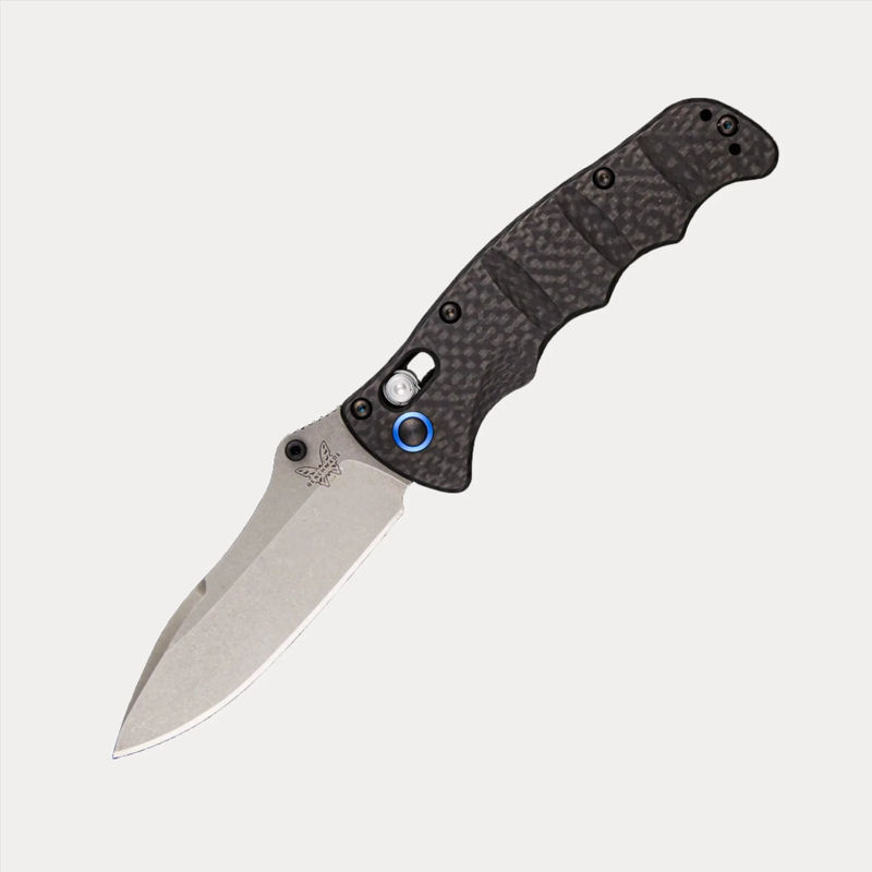 Nakamura Axis 484-1