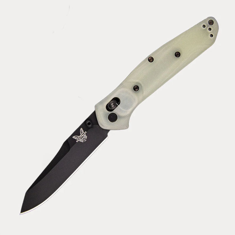 940BK-2004