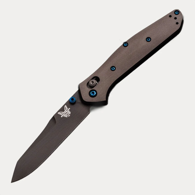 "Limited Edition" 940BK-2003
