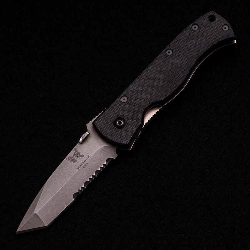 970S (Emerson Design)