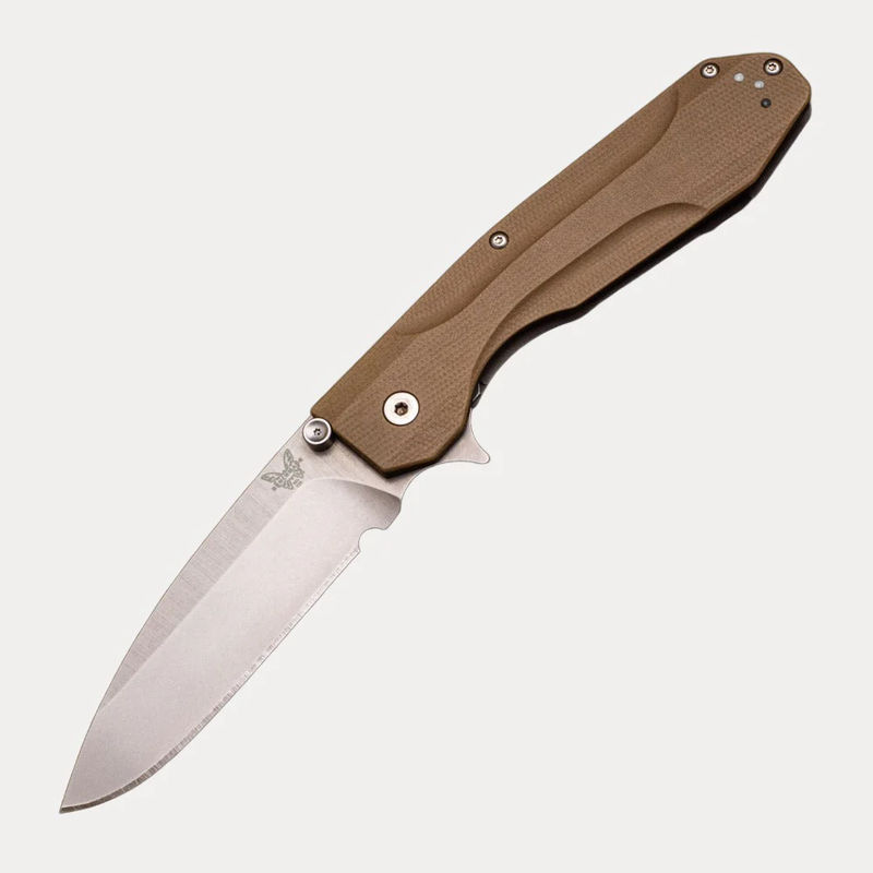 PROXY 928