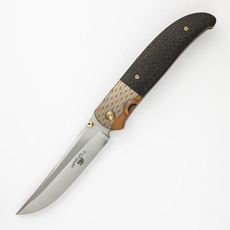Model 7