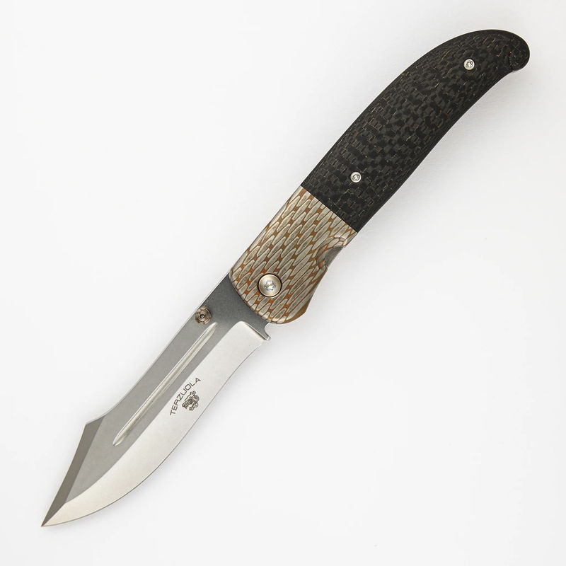 Model 7