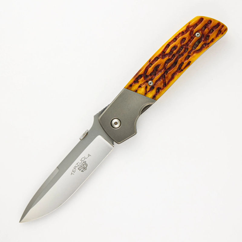 ATCF