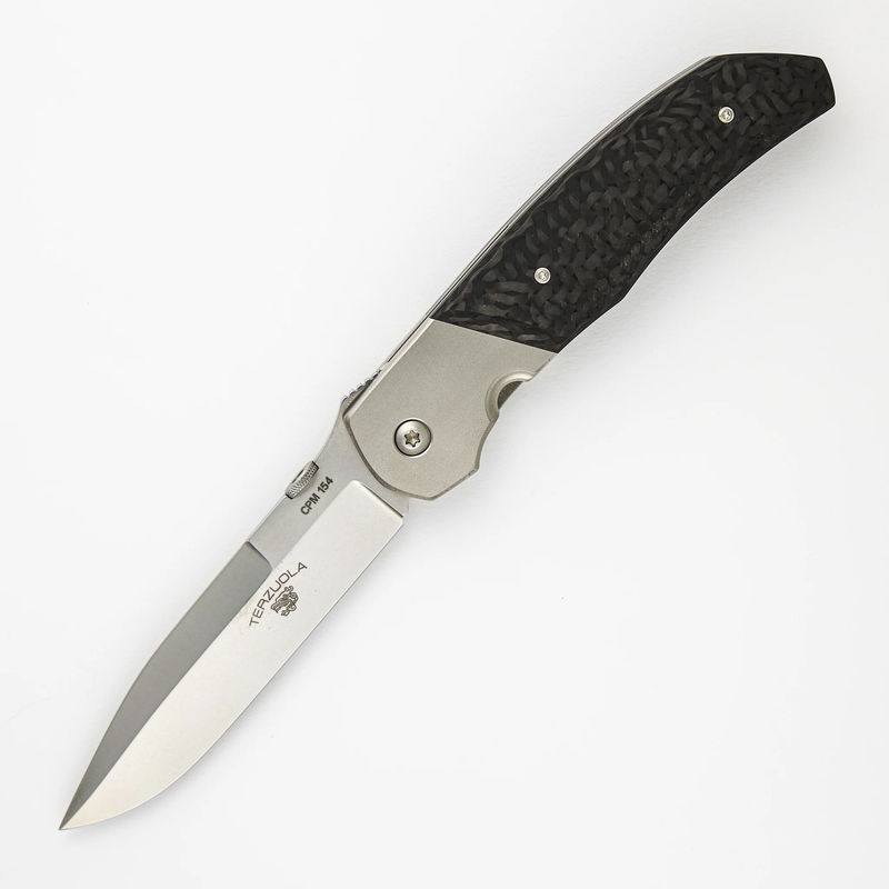 Model 7