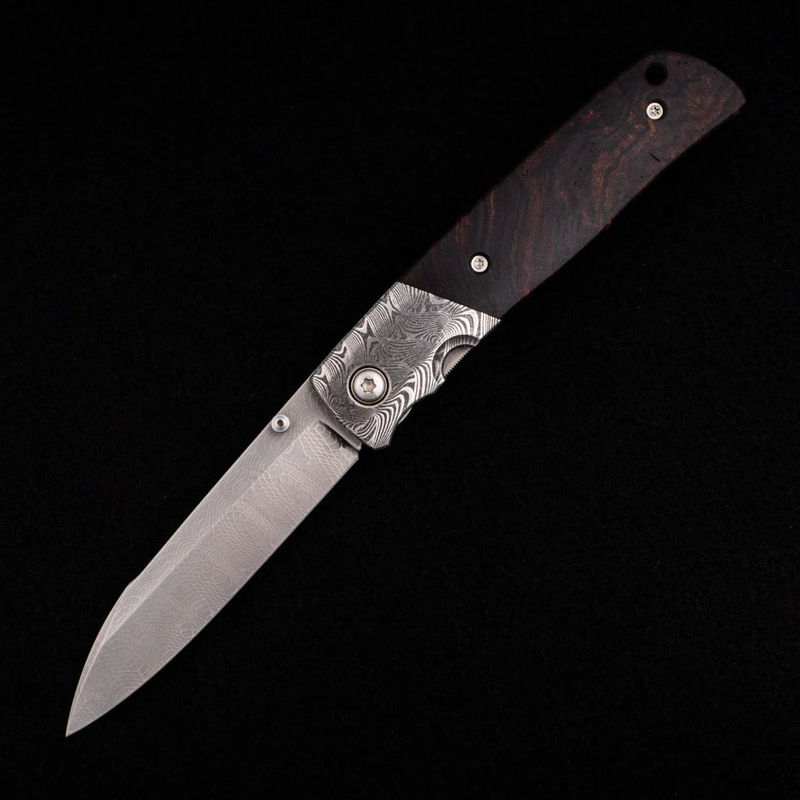 TTF-5