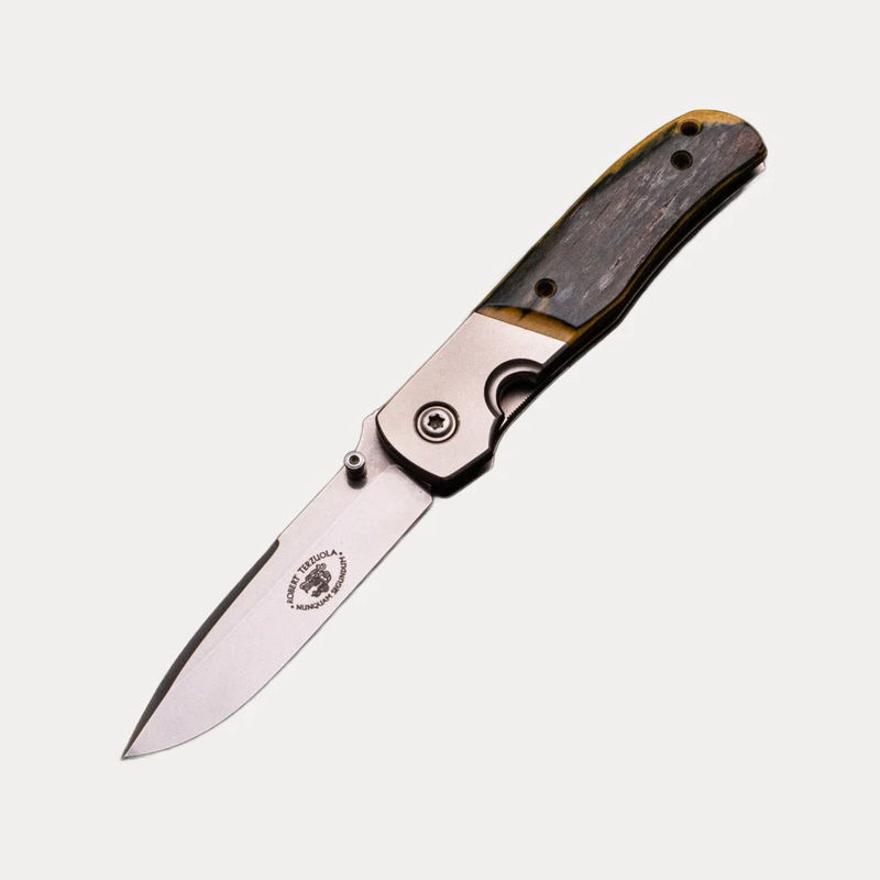 Model 7
