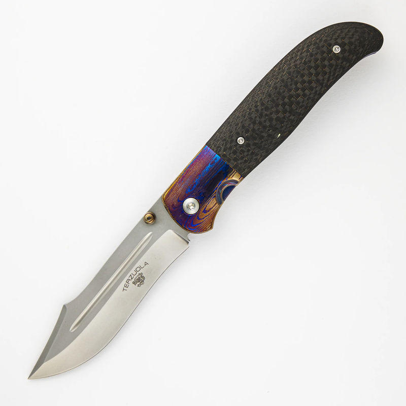 Model 7