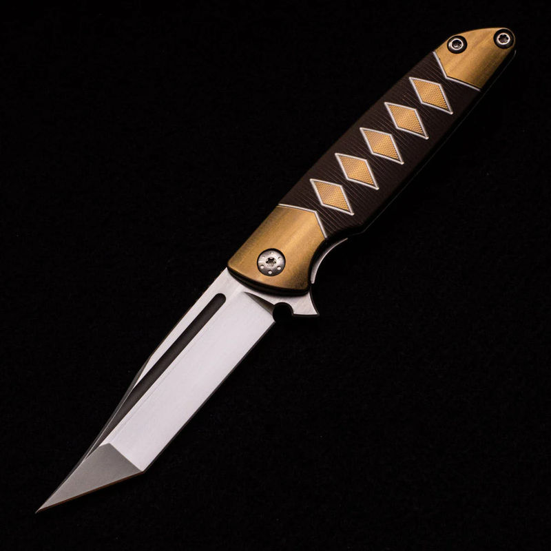 Typhoon – Tanto
