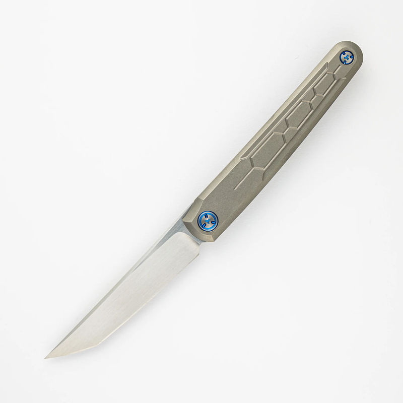KwaiQ Standard