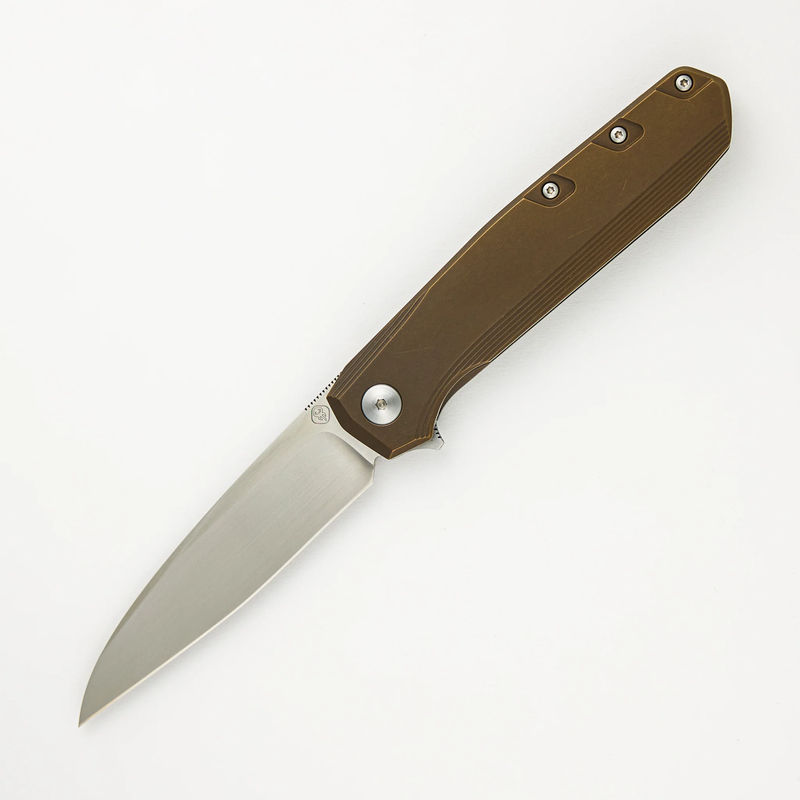 Brr009