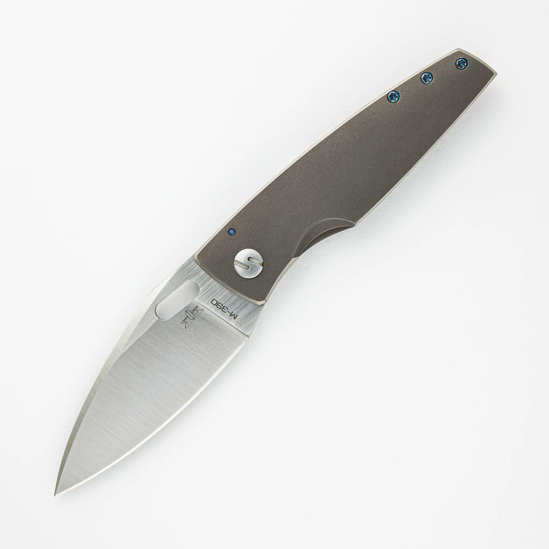 C3 Corbie