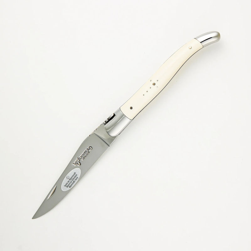 Aubrac 12cm Folder