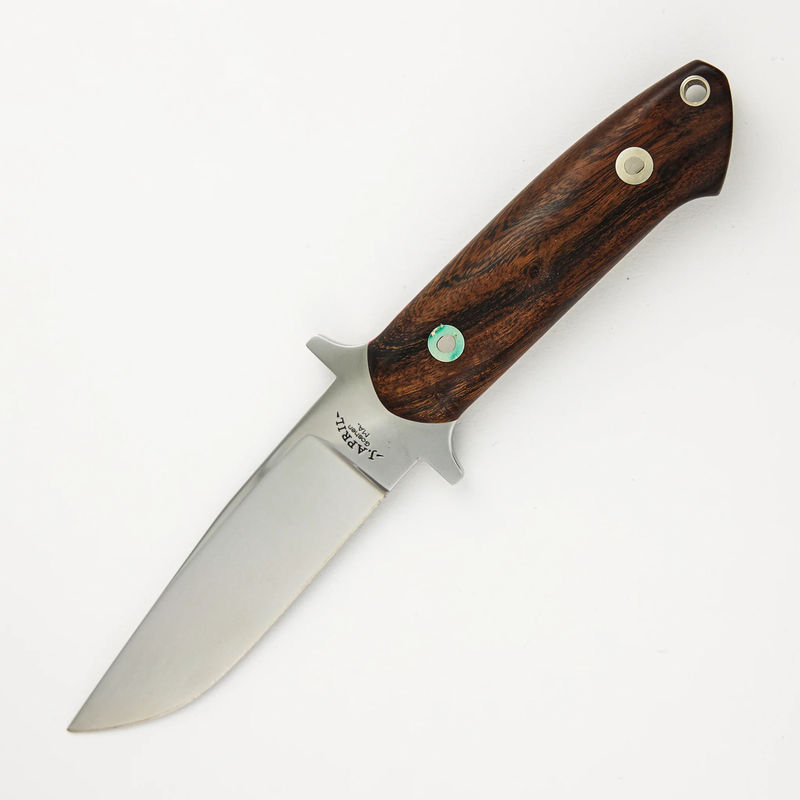 Hunter/Fighter Fixed Blade #170