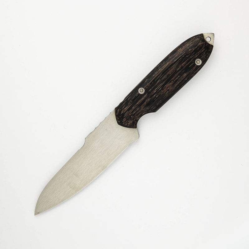 Fixed Blade