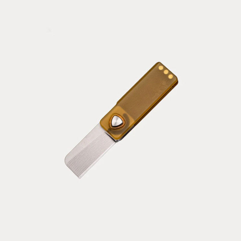 Ultem Griffy