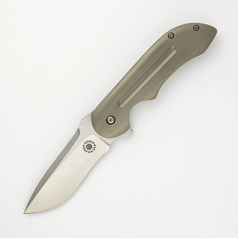 Flipper