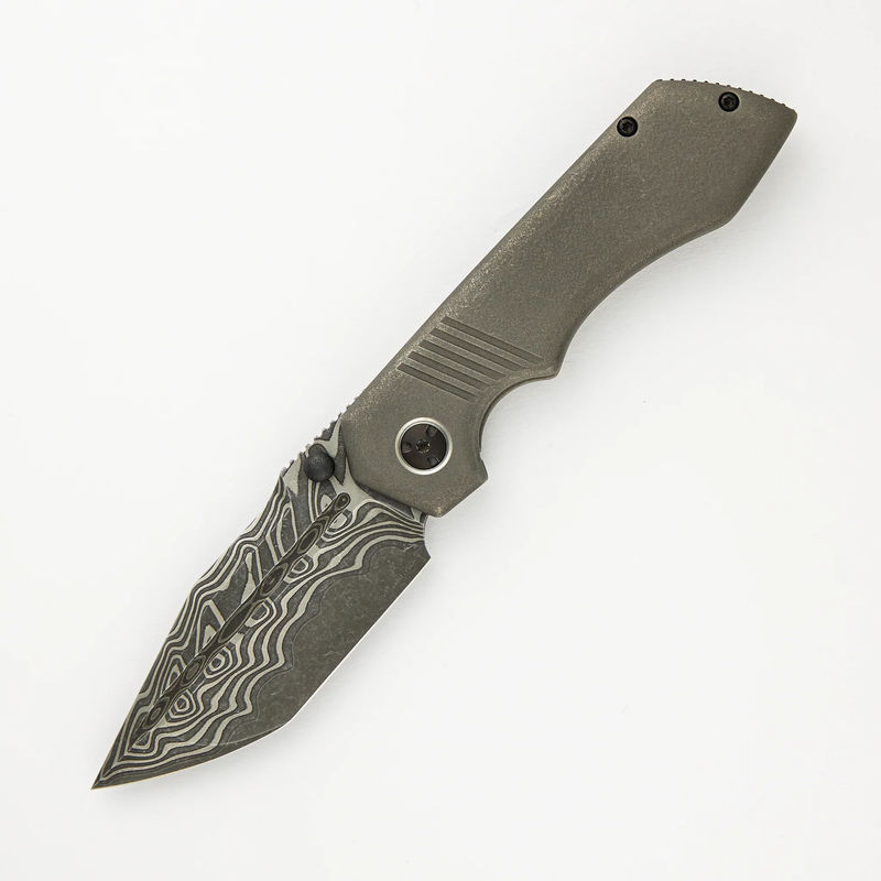 Scourge
