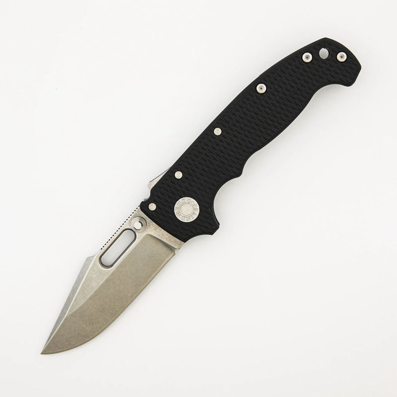 AD20