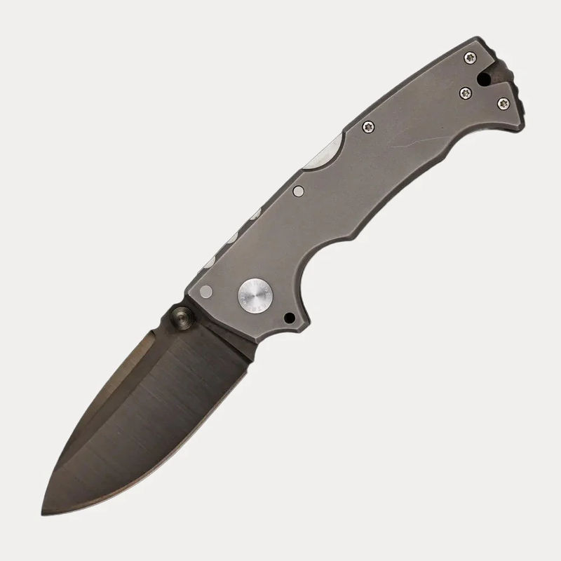 AD-10