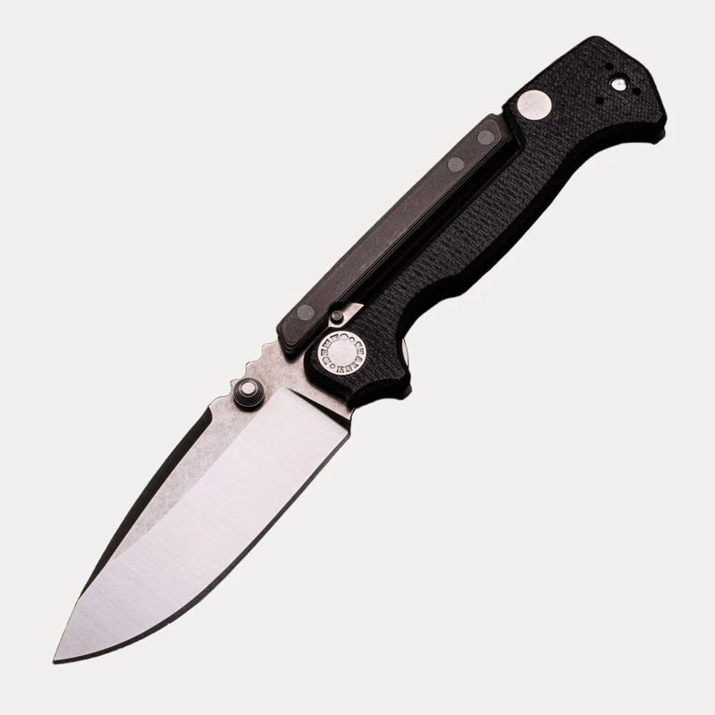 AD-15