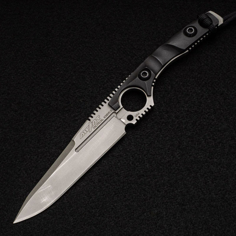 Airkat Blackhawk