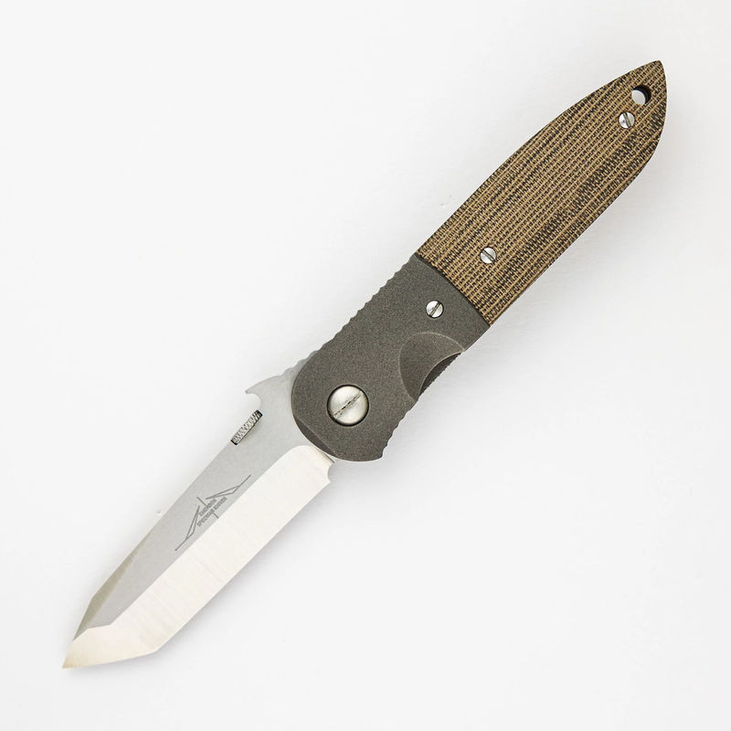 CQC-6