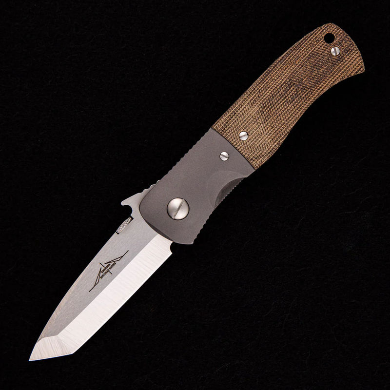 CQC-7