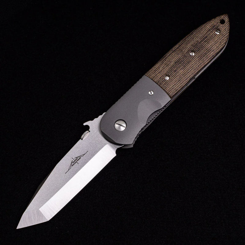 Super CQC-6