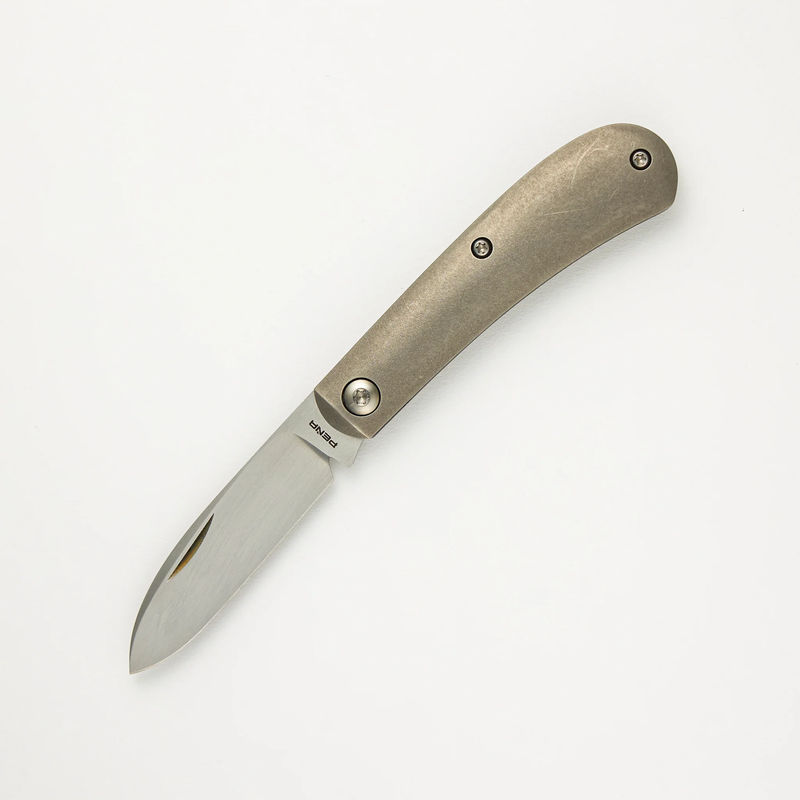 Zulu