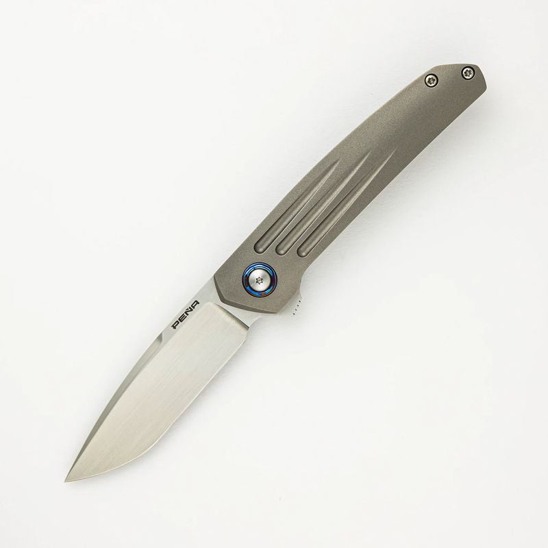 Cobra
