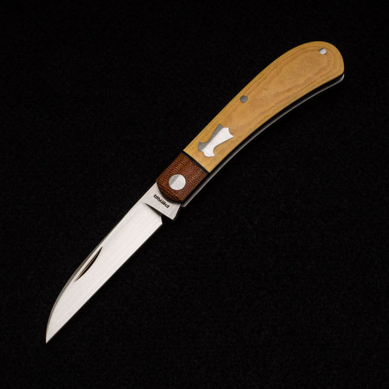 Zulu